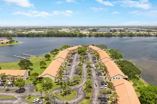 1102 Republic Ct, Deerfield Beach, FL 33442 - Photo 48