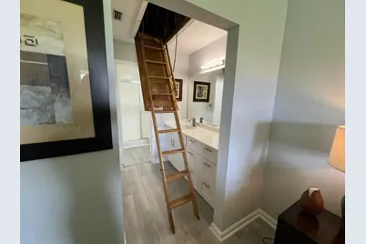 1102 Republic Court, Deerfield Beach, FL 33442 - Photo 30