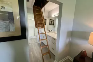 1102 Republic Ct, Deerfield Beach, FL 33442 - Photo 30