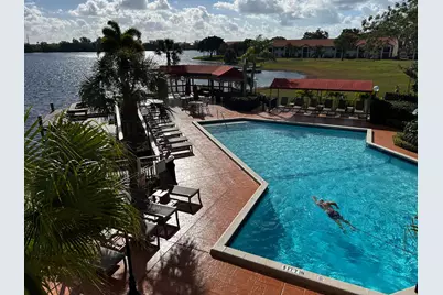 1102 Republic Court, Deerfield Beach, FL 33442 - Photo 58