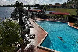 1102 Republic Ct, Deerfield Beach, FL 33442 - Photo 58