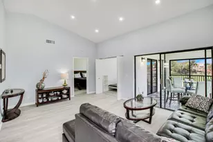 1102 Republic Ct, Deerfield Beach, FL 33442 - Photo 20