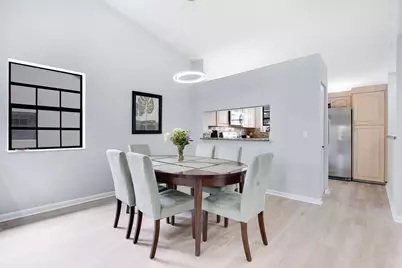 1102 Republic Court, Deerfield Beach, FL 33442 - Photo 16