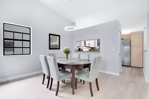 1102 Republic Ct, Deerfield Beach, FL 33442 - Photo 16