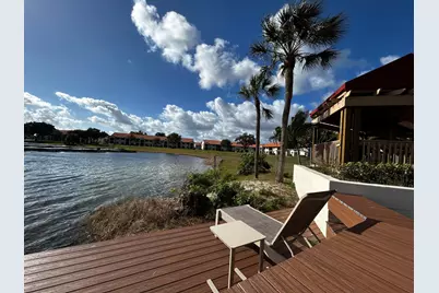 1102 Republic Court, Deerfield Beach, FL 33442 - Photo 56