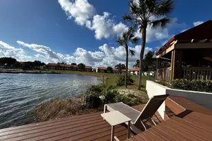 1102 Republic Ct, Deerfield Beach, FL 33442 - Photo 56