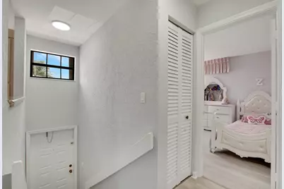 1102 Republic Court, Deerfield Beach, FL 33442 - Photo 32