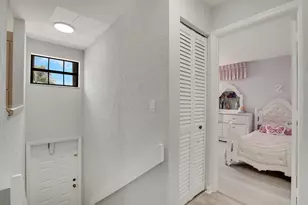 1102 Republic Ct, Deerfield Beach, FL 33442 - Photo 32