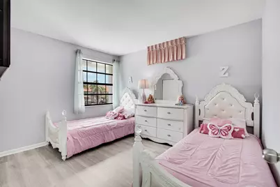 1102 Republic Court, Deerfield Beach, FL 33442 - Photo 14