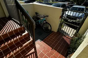 1102 Republic Ct, Deerfield Beach, FL 33442 - Photo 62