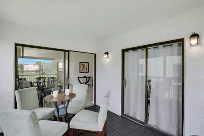 1102 Republic Court, Deerfield Beach, FL 33442 - Photo 42