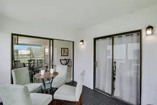 1102 Republic Ct, Deerfield Beach, FL 33442 - Photo 42