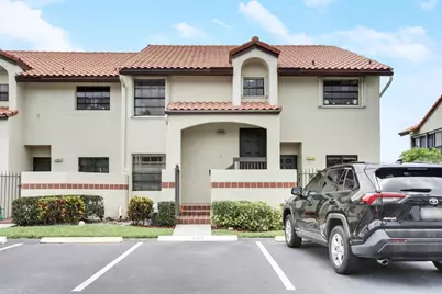 1102 Republic Court, Deerfield Beach, FL 33442 - Photo 1