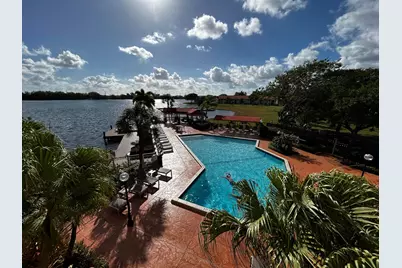 1102 Republic Court, Deerfield Beach, FL 33442 - Photo 6