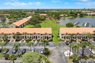 1102 Republic Ct, Deerfield Beach, FL 33442 - Photo 8