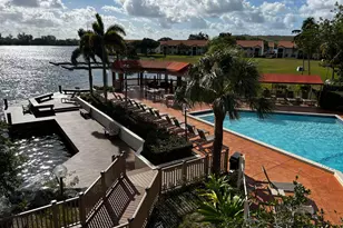 1102 Republic Ct, Deerfield Beach, FL 33442 - Photo 52