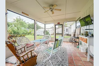 1636 20th Place SW, Vero Beach, FL 32962 - Photo 24