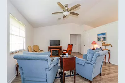 1636 20th Place SW, Vero Beach, FL 32962 - Photo 2