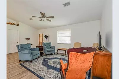 1636 20th Place SW, Vero Beach, FL 32962 - Photo 4