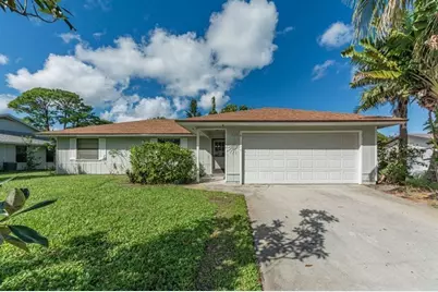 1636 20th Place SW, Vero Beach, FL 32962 - Photo 1