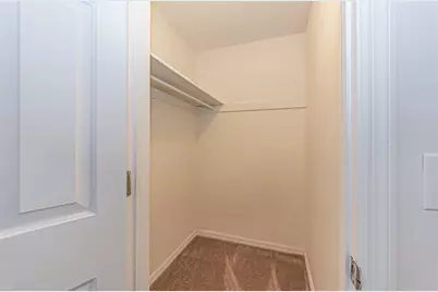 1636 20th Place SW, Vero Beach, FL 32962 - Photo 16