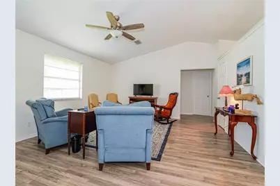 1636 20th Place SW, Vero Beach, FL 32962 - Photo 6