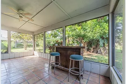 1636 20th Place SW, Vero Beach, FL 32962 - Photo 22