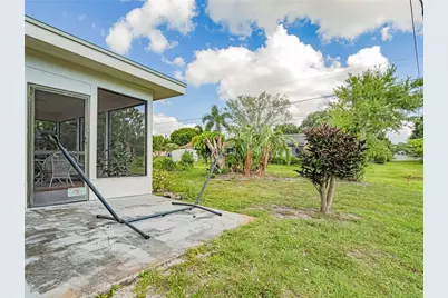 1636 20th Place SW, Vero Beach, FL 32962 - Photo 28