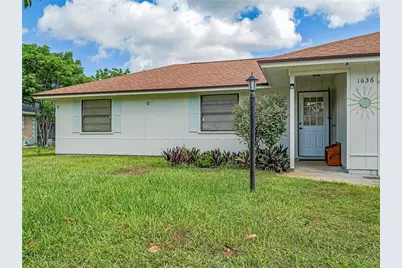 1636 20th Place SW, Vero Beach, FL 32962 - Photo 26