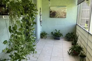 3000 Springdale Blvd, Palm Springs, FL 33461 - Photo 12