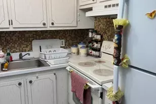 3000 Springdale Blvd, Palm Springs, FL 33461 - Photo 4