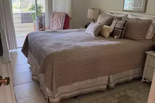 3000 Springdale Blvd, Palm Springs, FL 33461 - Photo 6