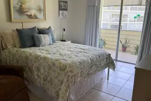 3000 Springdale Blvd, Palm Springs, FL 33461 - Photo 8