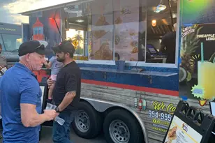 13814 Yarmouth Dr, Wellington, FL 33414 - Photo 24