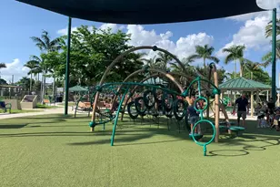 13814 Yarmouth Dr, Wellington, FL 33414 - Photo 42