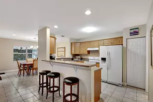 13814 Yarmouth Dr, Wellington, FL 33414 - Photo 16