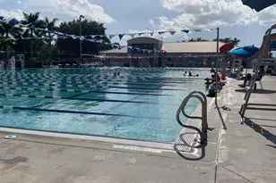 13814 Yarmouth Dr, Wellington, FL 33414 - Photo 34