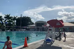 13814 Yarmouth Dr, Wellington, FL 33414 - Photo 36