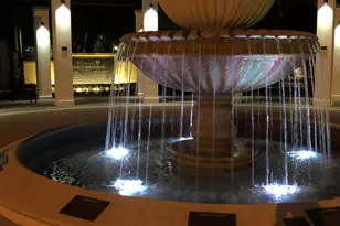 13814 Yarmouth Dr, Wellington, FL 33414 - Photo 48