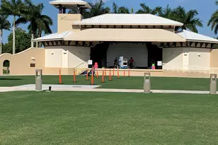 13814 Yarmouth Dr, Wellington, FL 33414 - Photo 40