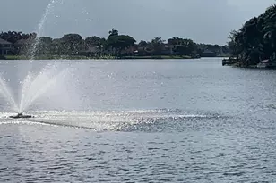 13814 Yarmouth Dr, Wellington, FL 33414 - Photo 50