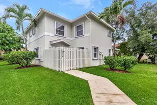 13814 Yarmouth Dr, Wellington, FL 33414 - Photo 1