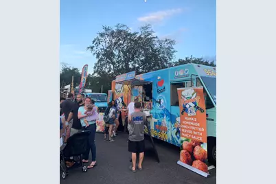 13796 Yarmouth Drive, Wellington, FL 33414 - Photo 22