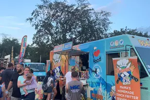 13796 Yarmouth Dr, Wellington, FL 33414 - Photo 22