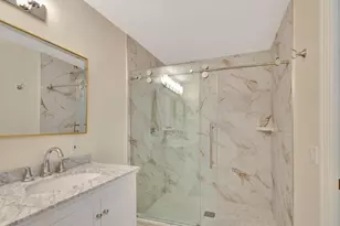 13796 Yarmouth Dr, Wellington, FL 33414 - Photo 6