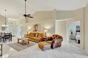 13796 Yarmouth Dr, Wellington, FL 33414 - Photo 16