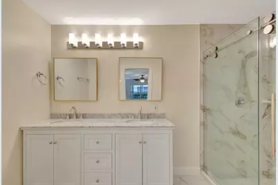 13796 Yarmouth Drive, Wellington, FL 33414 - Photo 4