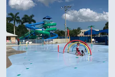 13796 Yarmouth Drive, Wellington, FL 33414 - Photo 28