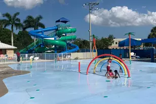 13796 Yarmouth Dr, Wellington, FL 33414 - Photo 28