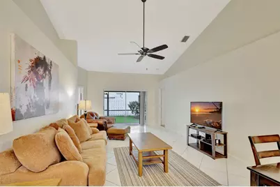 13796 Yarmouth Drive, Wellington, FL 33414 - Photo 12